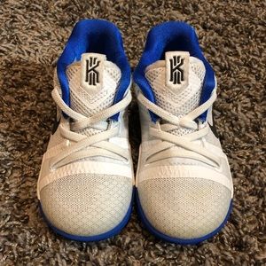 Nike Kyrie